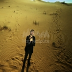 Sami yusuf sur yala.fm